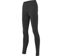 Kingsland Reitleggings Damen Full-Grip KLMariam HW 2025 Leggings Black