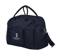 Kingsland Sac de Pansage Classic - Dark blue