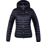 Kingsland Veste Thermique Femmes Classic - M