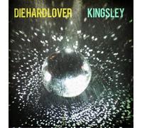Kingsley – Die Hard Lover
