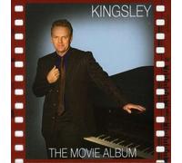 Kingsley - Movie Album
