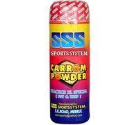 Kingsmen Line SSS Poudre de carrom 160 g