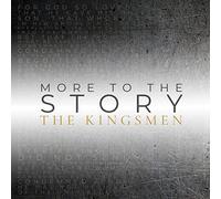 More to The Story