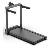 Kingsmith MX16+ Walkingpad | Tapis de course électrique | pliable, 1-16 km/h