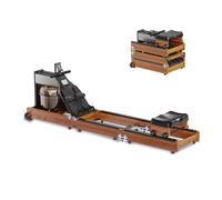 Kingsmith Rameur Wr1