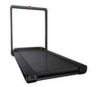 Kingsmith Tapis De Course Walkingpad X23