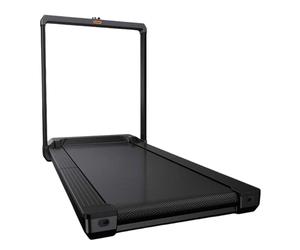Kingsmith Tapis De Course Walkingpad X23