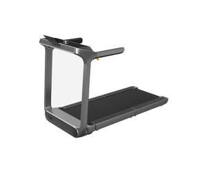 Kingsmith X218 Walkingpad | Tapis de course électrique | Pliable, 1-18 km/h