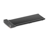 Kingsmith Z1 Appareil de marche pliable | Tapis de course électrique | Pliable, 1-6 km/h
