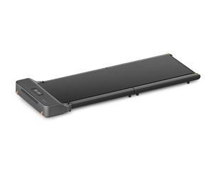 Kingsmith Z1 Appareil de marche pliable | Tapis de course électrique | Pliable, 1-6 km/h