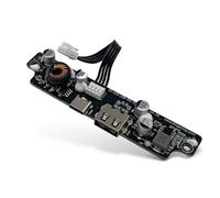 Kingsong Carte de rechargement Rapide pour gyroroue KS-S19