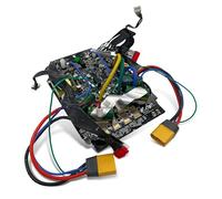 Kingsong Carte-mère pour gyroroue S19