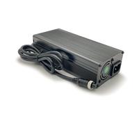 Kingsong Chargeur Secteur pour gyroroue Kingong KS-S16 / KS-S16 Pro