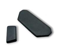 Kingsong Coussinet pour gyroroue Kinsong KS-18 L/KS-18 XL