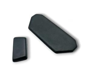 Kingsong Coussinet pour gyroroue Kinsong KS-18 L/KS-18 XL