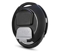 Gyroroue Kingsong KS 16S noire - 840 wh