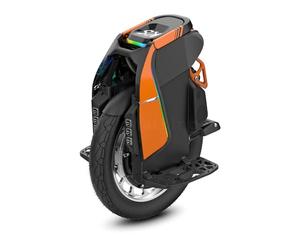 KINGSONG Gyroroue Electrique KS-S19 (Ancienne Version)