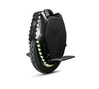 Gyroroue Kingsong KS 16X 1554 Wh Noir