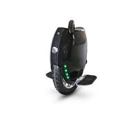 Kingsong KS 18L noire - 1036 wh