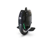 Kingsong KS 18L noire - 1036 wh
