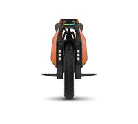 Kingsong KS-S19 PRO - 1776Wh