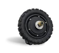 Kingsong Moteur 1200W pour Trottinette électrique KS-N11