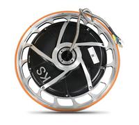 Kingsong Moteur 3500W pour gyroroue KS-S19