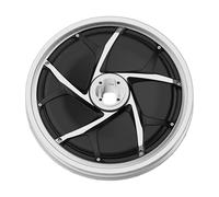 Kingsong Moteur 3500W pour gyroroue S16 / S16 Pro