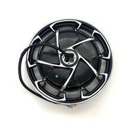 Kingsong Moteur 4000 W pour gyroroue KS-S22