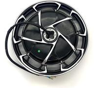 Kingsong Moteur ZX 3300W pour gyroroue KS-S22