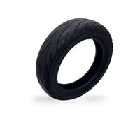 Kingsong Pneu 10” - 60/70 x 6,5 pour Trottinette électrique KS-N12 / KS-N12 Pro