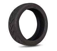 Kingsong Pneu 8.5" x 2 pour Trottinette électrique X1