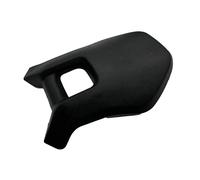 Kingsong Selle pour gyroroue KS-S22