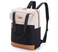 Kingsons® - Sac à Dos pour Ordinateur Portable Vgoal Élégance, Fonctionnalité et Sécurité en un seul sac !Il est conçu pour les professionnels, étudiants et voyageurs