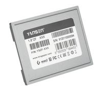 KingSpec 64 GB 1,8 ZIF 40 Broches SSD Solid State Disk SMI contrôleur (MLC)