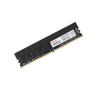 KingSpec Mémoire RAM DDR4 8 Go 3200 MHz pour PC de Bureau - 288-Pin DIMM CL18 1,35V Compatible Intel et AMD