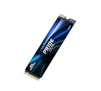 KingSpec ONEBOOM X400 SSD Interne 4To M.2 NVMe 2280 PCIe Gen4 - Mémoire 3D TLC NAND pour Gaming, Vitesse de Lecture jusqu'à 7400 Mo/s - Compatible PS5/PC/Ordinateur Portable