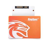 KingSpec SSD 120 GB 240 GB 480 Go Interne Solid State Drive pour MacBook ordinateur portable SATA3 6,3 cm disque dur pour ordinateur 120GB 120GB