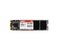 KingSpec SSD 1To M2 SATA 2280, 3D NAND Flash, Interne Disque Dur SSD SATA III 6Gb/s, Compatible avec Desktop et Laptop