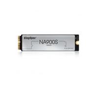 KingSpec SSD 512Go pour MacBook Pro Retina/MacBook Air et iMac (2013/2017) NA900S-512 Compatible Apple