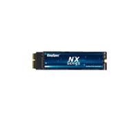 KingSpec SSD Compatible pour MacBook 512Go (2013/2017) (avec Adaptateur)