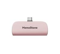 KINGSPEC - SSD Externe - 1To - 20Gbps - USB 3.2 Gen 2 - Disque Dur Externe Compatible iPhone 15 Pro 15 Pro Max