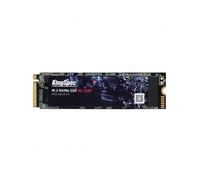 SSD M.2 NVME 2280 PCle Gen 3×4, NVMe 1.3 KingSpec 1To NE-1TB (2280)