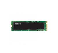 KingSpec - SSD M.2 Sata 1TB pour Compatible avec Mac Book Air (2011/2012) Compatible pour Apple -