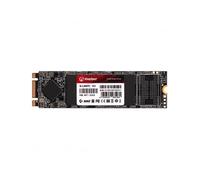 KingSpec SSD M.2 SATA 1To NT-1TB (NGFF 2280) Compatible Apple