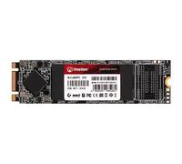 KingSpec SSD M.2 SATA 512Go NT-512GB (NGFF 2280)