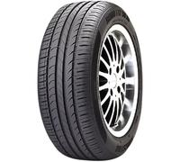 Kingstar SK 10 225/40R18 92Y XL MFS D C 72 B