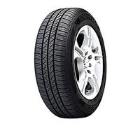 Pneu Kingstar Road Fit SK70 155/65 R 13 73 T