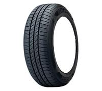 KINGSTAR - Pneu Voiture - ROAD FIT SK70 175/65 R14 82T