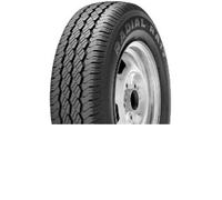 Kingstar RA17 195/65R16C 104/102T TL D C 72 B